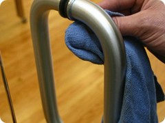 metal_polishing