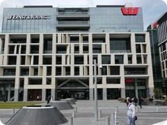 west_1