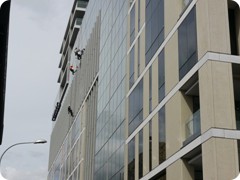 west_2